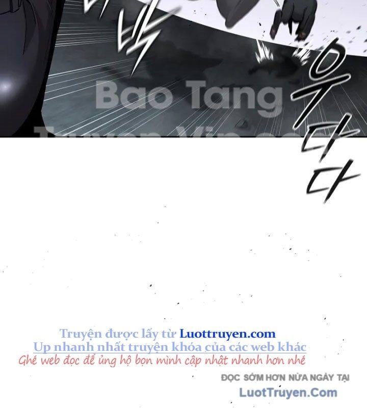 Ma Pháp Sư Hắc Ám Trở Về Để Nhập Ngũ Chap 52 - Next Chap 53