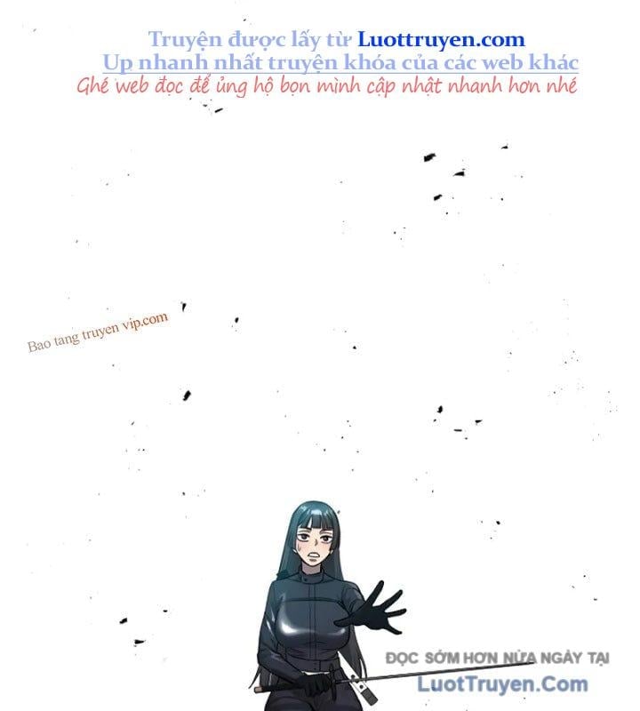 Ma Pháp Sư Hắc Ám Trở Về Để Nhập Ngũ Chap 52 - Next Chap 53