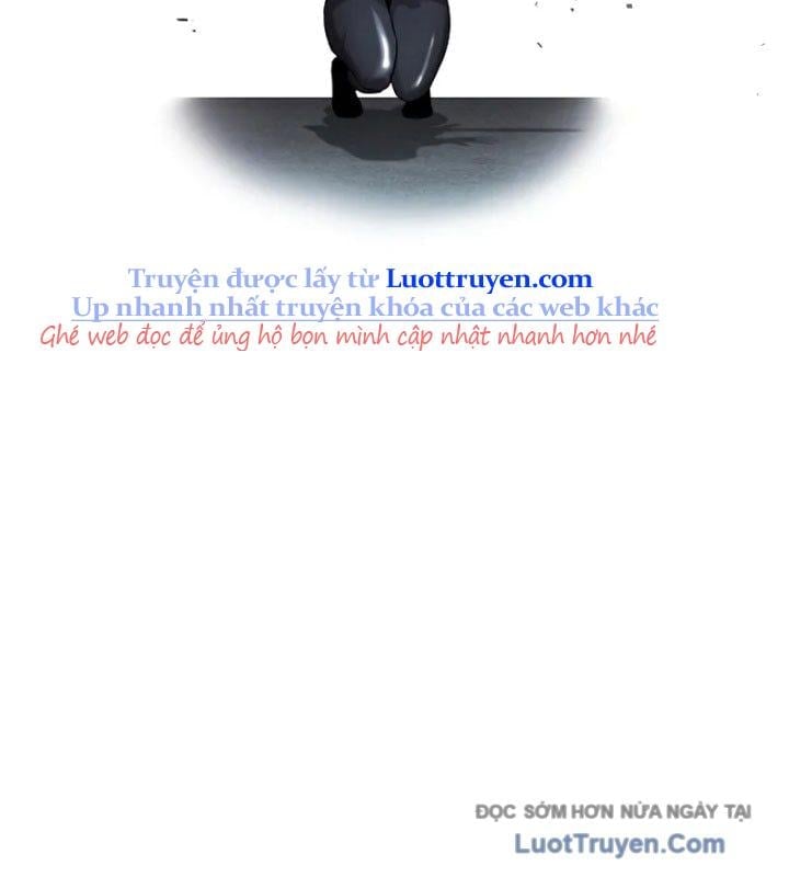 Ma Pháp Sư Hắc Ám Trở Về Để Nhập Ngũ Chap 52 - Next Chap 53