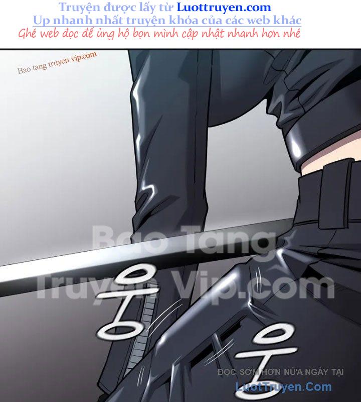 Ma Pháp Sư Hắc Ám Trở Về Để Nhập Ngũ Chap 52 - Next Chap 53