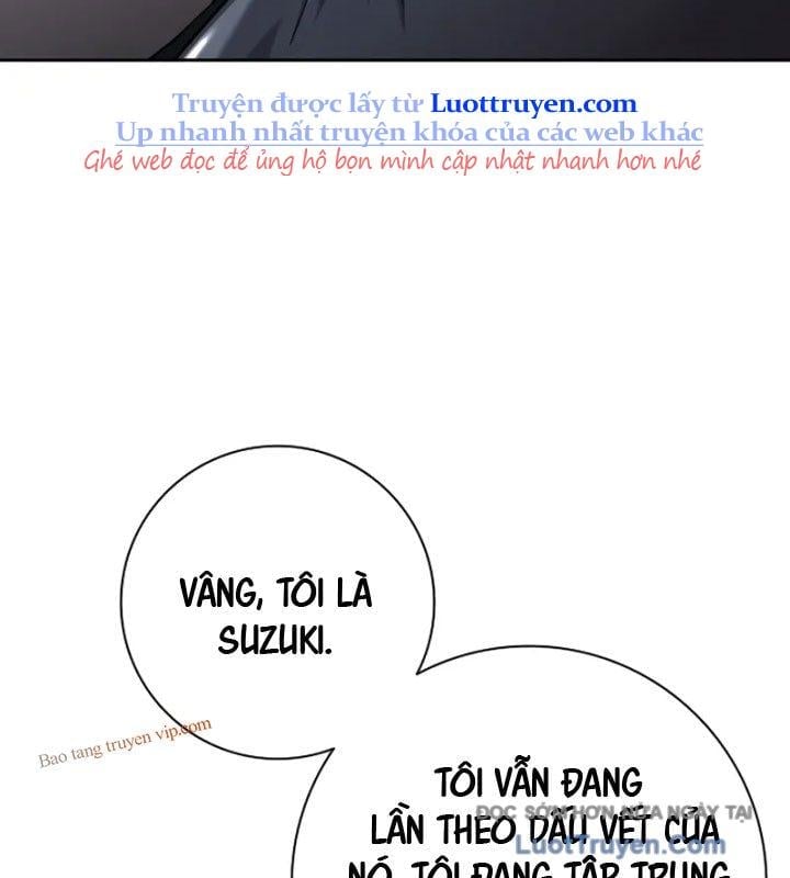 Ma Pháp Sư Hắc Ám Trở Về Để Nhập Ngũ Chap 52 - Next Chap 53