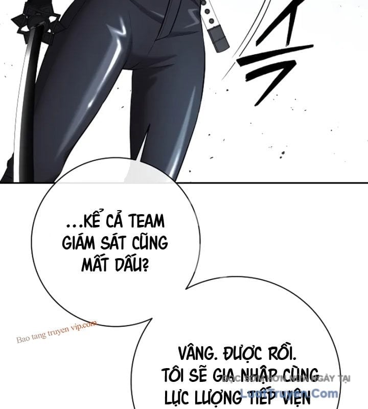 Ma Pháp Sư Hắc Ám Trở Về Để Nhập Ngũ Chap 52 - Next Chap 53