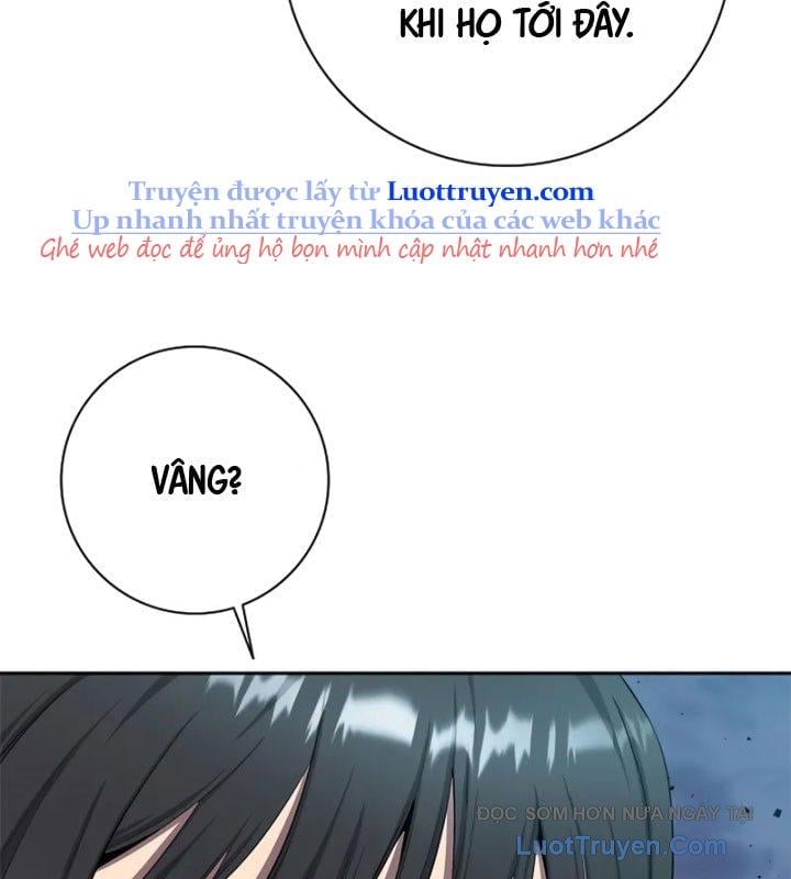 Ma Pháp Sư Hắc Ám Trở Về Để Nhập Ngũ Chap 52 - Next Chap 53