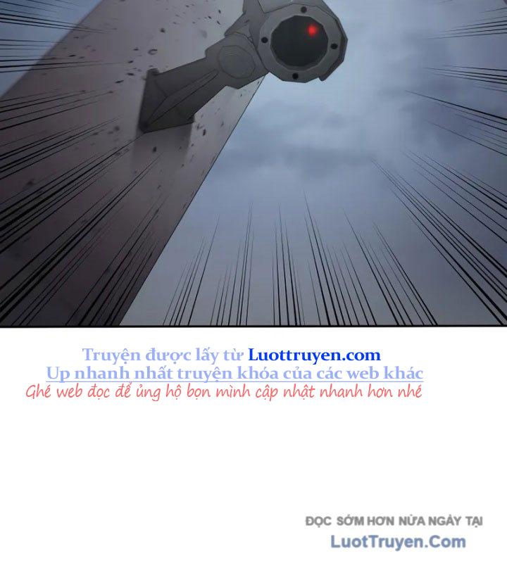 Ma Pháp Sư Hắc Ám Trở Về Để Nhập Ngũ Chap 52 - Next Chap 53