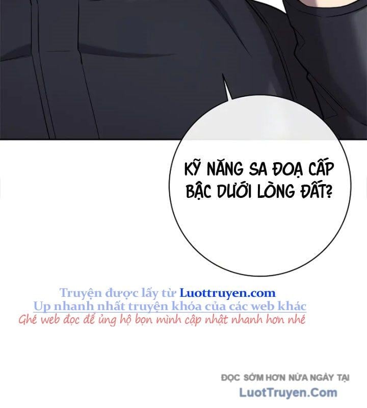 Ma Pháp Sư Hắc Ám Trở Về Để Nhập Ngũ Chap 52 - Next Chap 53