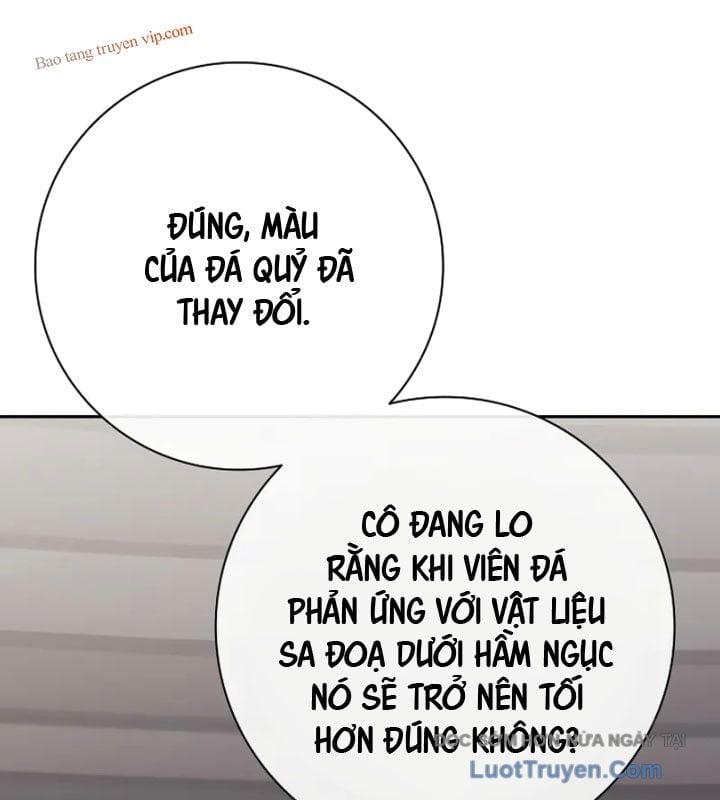 Ma Pháp Sư Hắc Ám Trở Về Để Nhập Ngũ Chap 52 - Next Chap 53