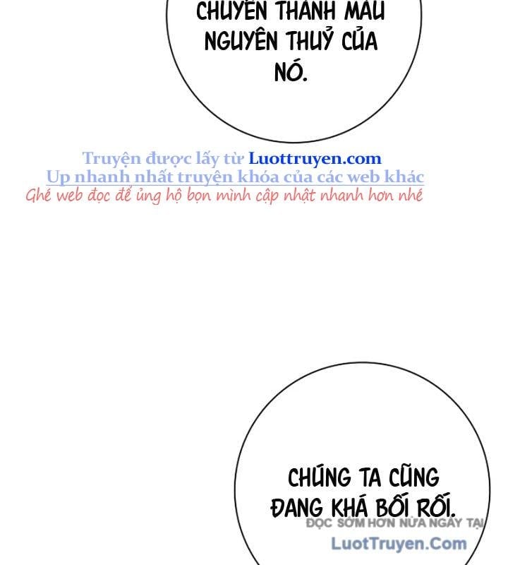 Ma Pháp Sư Hắc Ám Trở Về Để Nhập Ngũ Chap 52 - Next Chap 53