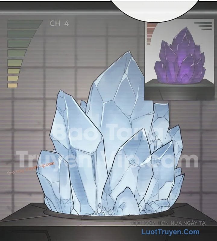 Ma Pháp Sư Hắc Ám Trở Về Để Nhập Ngũ Chap 52 - Next Chap 53