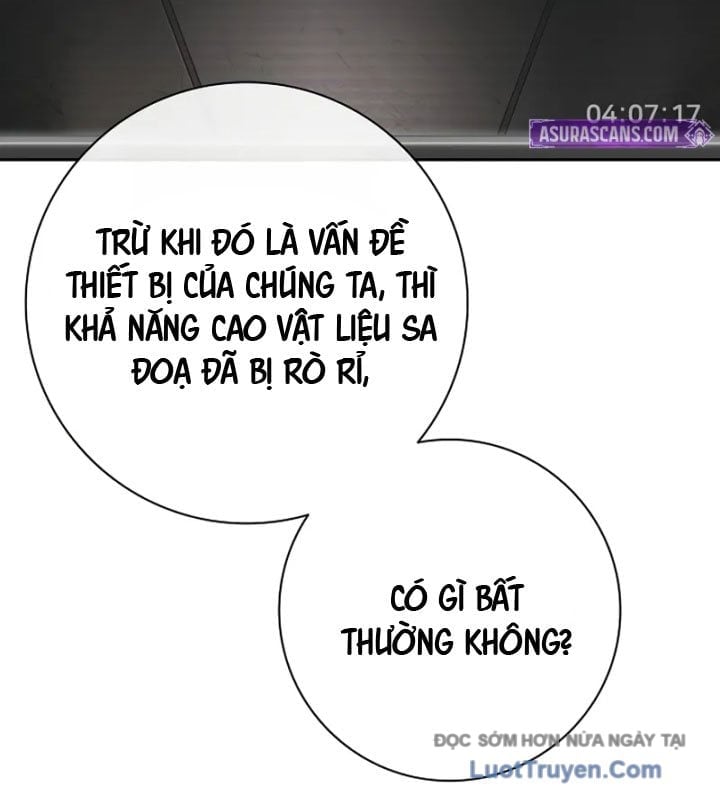 Ma Pháp Sư Hắc Ám Trở Về Để Nhập Ngũ Chap 52 - Next Chap 53