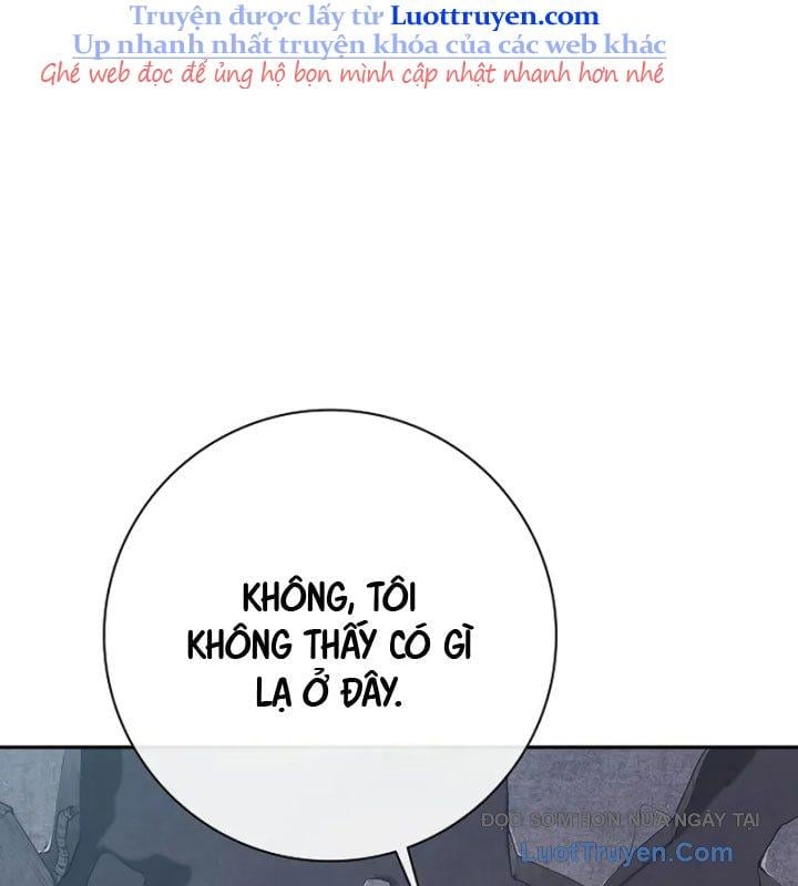 Ma Pháp Sư Hắc Ám Trở Về Để Nhập Ngũ Chap 52 - Next Chap 53