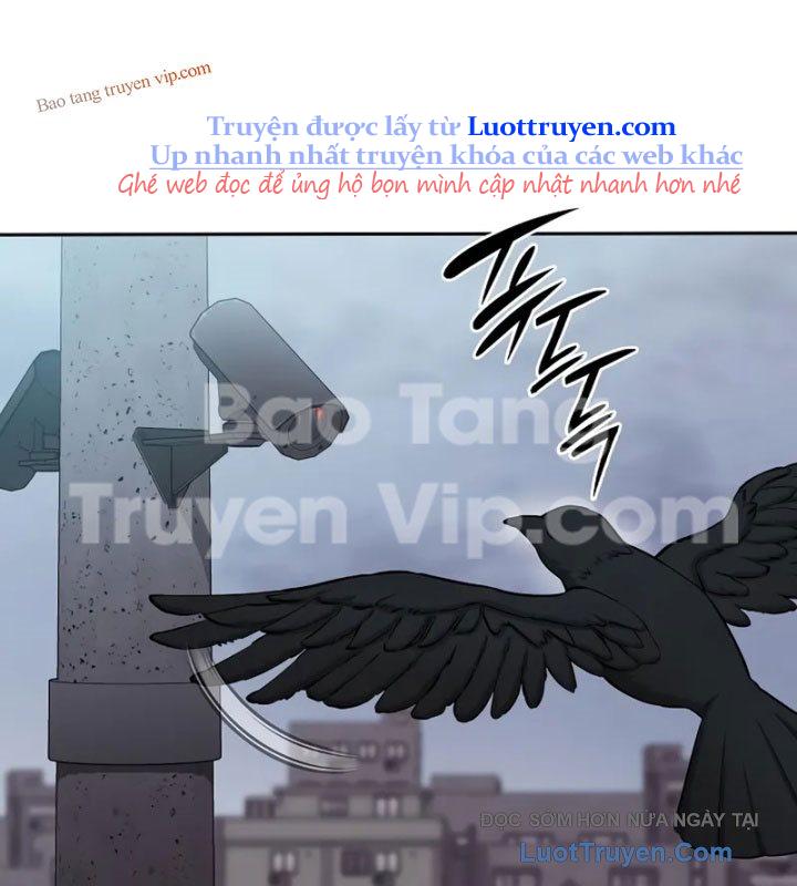 Ma Pháp Sư Hắc Ám Trở Về Để Nhập Ngũ Chap 52 - Next Chap 53