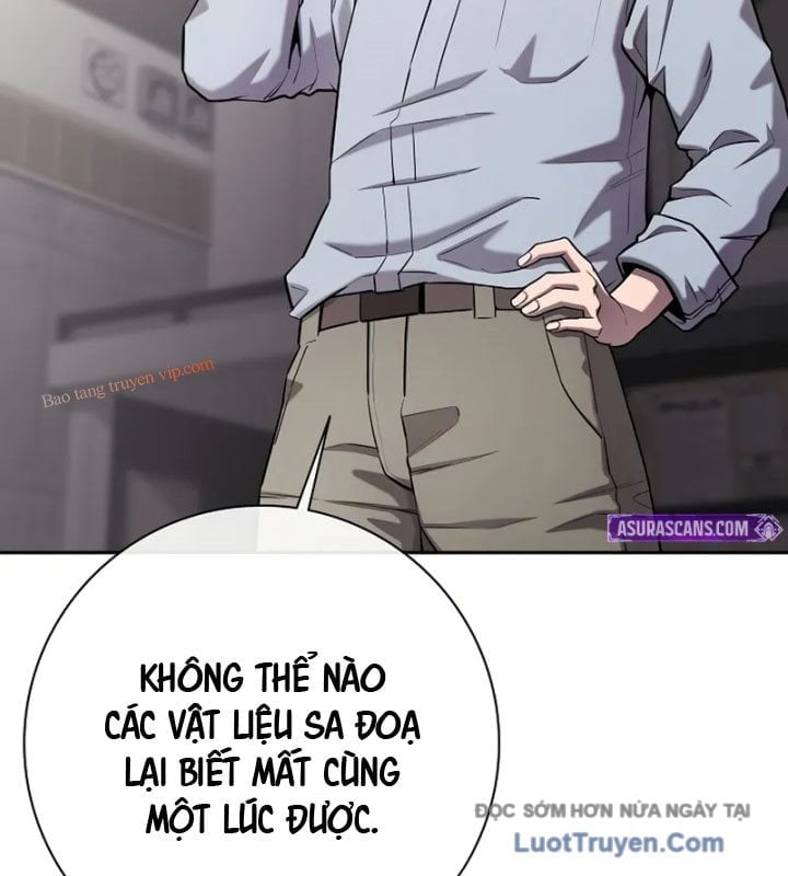 Ma Pháp Sư Hắc Ám Trở Về Để Nhập Ngũ Chap 52 - Next Chap 53