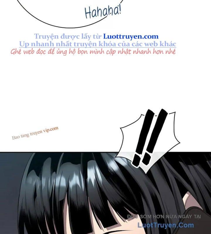 Ma Pháp Sư Hắc Ám Trở Về Để Nhập Ngũ Chap 52 - Next Chap 53