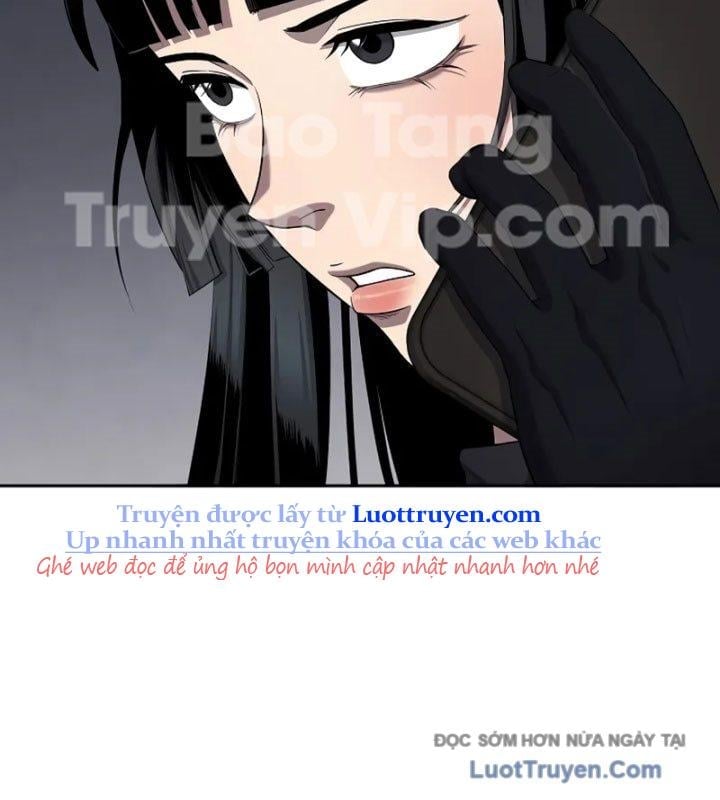 Ma Pháp Sư Hắc Ám Trở Về Để Nhập Ngũ Chap 52 - Next Chap 53