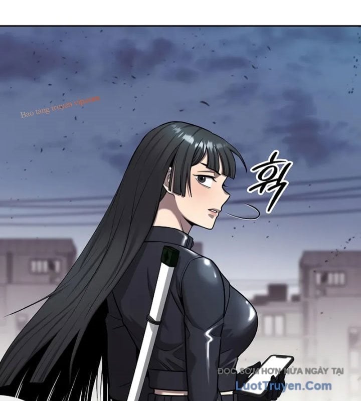 Ma Pháp Sư Hắc Ám Trở Về Để Nhập Ngũ Chap 52 - Next Chap 53