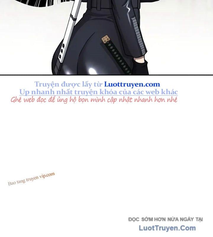 Ma Pháp Sư Hắc Ám Trở Về Để Nhập Ngũ Chap 52 - Next Chap 53