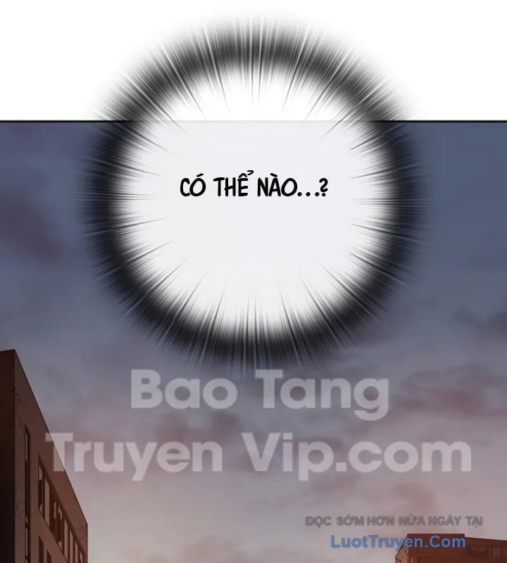 Ma Pháp Sư Hắc Ám Trở Về Để Nhập Ngũ Chap 52 - Next Chap 53