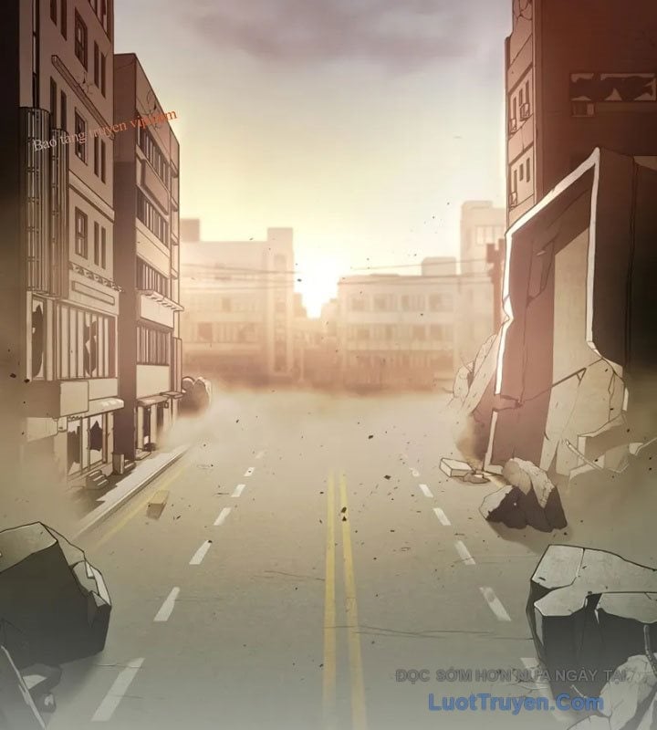 Ma Pháp Sư Hắc Ám Trở Về Để Nhập Ngũ Chap 52 - Next Chap 53