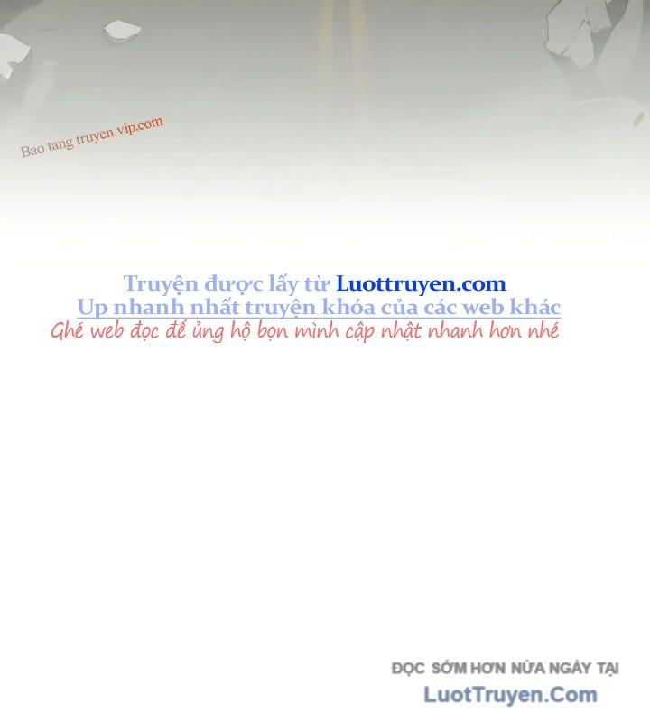 Ma Pháp Sư Hắc Ám Trở Về Để Nhập Ngũ Chap 52 - Next Chap 53