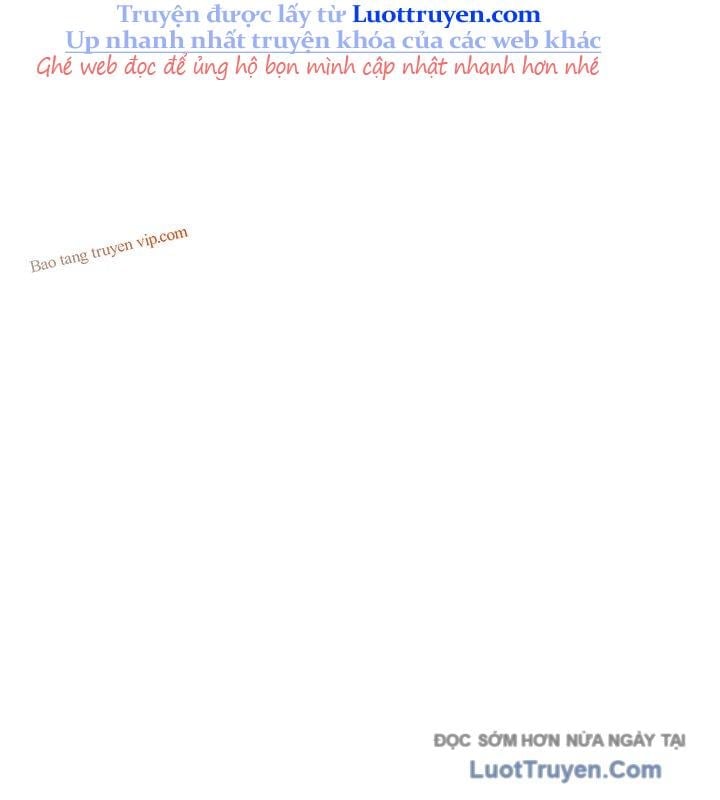 Ma Pháp Sư Hắc Ám Trở Về Để Nhập Ngũ Chap 52 - Next Chap 53