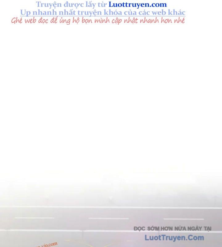 Ma Pháp Sư Hắc Ám Trở Về Để Nhập Ngũ Chap 52 - Next Chap 53