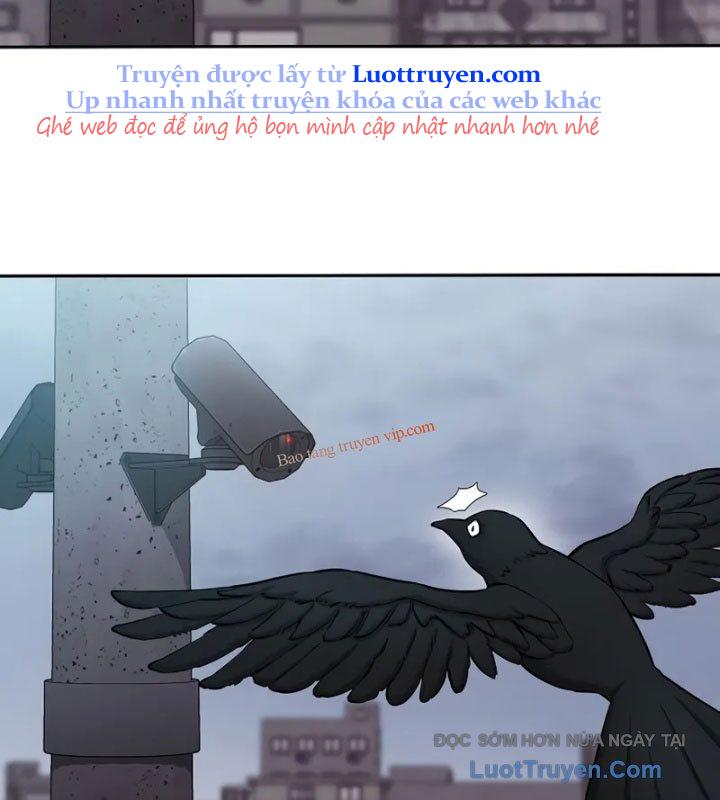 Ma Pháp Sư Hắc Ám Trở Về Để Nhập Ngũ Chap 52 - Next Chap 53