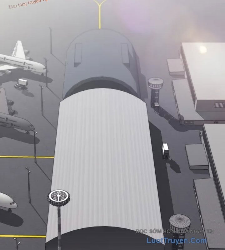 Ma Pháp Sư Hắc Ám Trở Về Để Nhập Ngũ Chap 52 - Next Chap 53