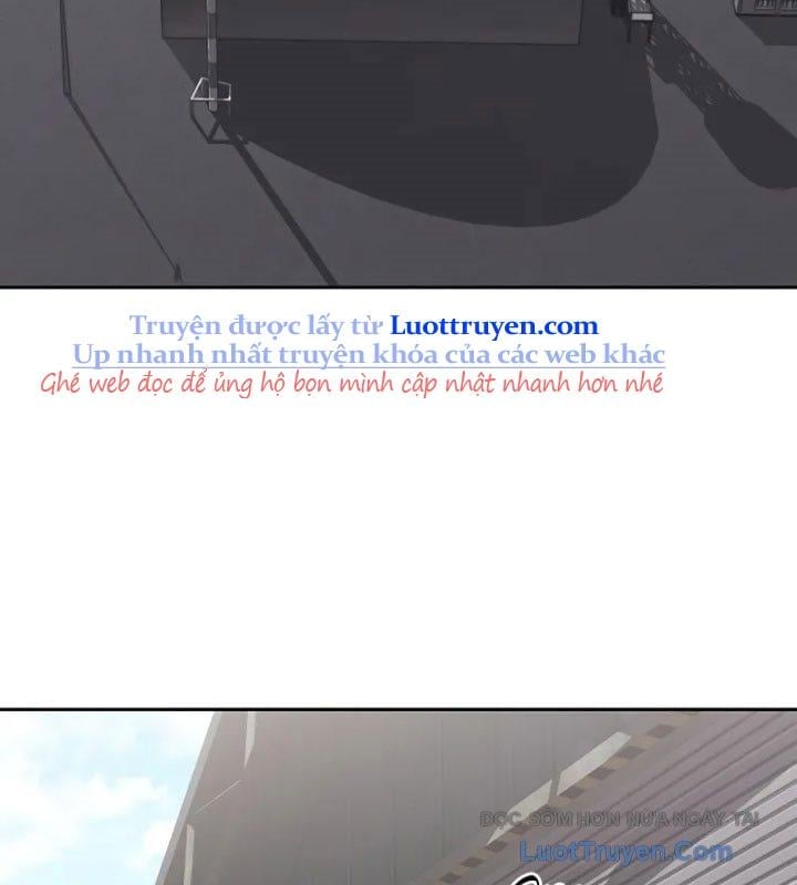 Ma Pháp Sư Hắc Ám Trở Về Để Nhập Ngũ Chap 52 - Next Chap 53