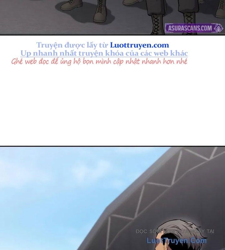 Ma Pháp Sư Hắc Ám Trở Về Để Nhập Ngũ Chap 52 - Next Chap 53