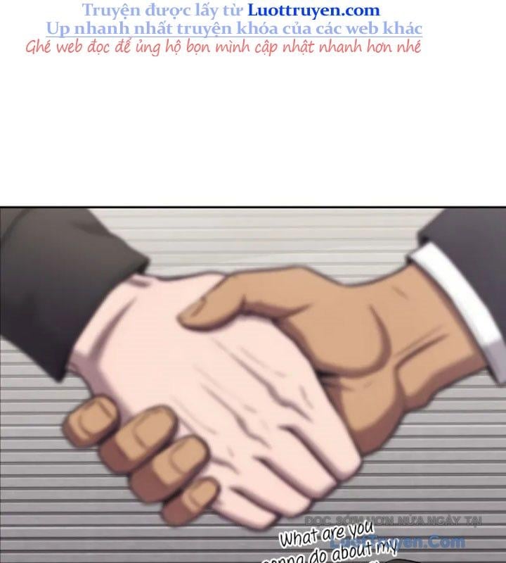 Ma Pháp Sư Hắc Ám Trở Về Để Nhập Ngũ Chap 52 - Next Chap 53