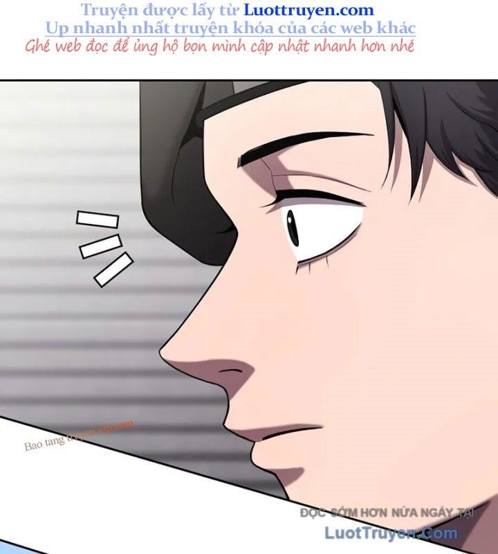 Ma Pháp Sư Hắc Ám Trở Về Để Nhập Ngũ Chap 52 - Next Chap 53