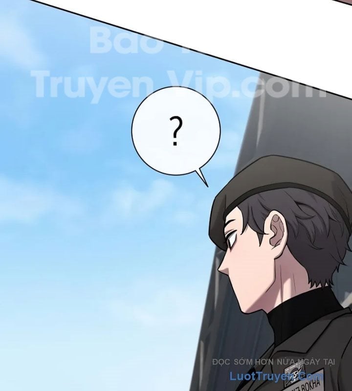 Ma Pháp Sư Hắc Ám Trở Về Để Nhập Ngũ Chap 52 - Next Chap 53