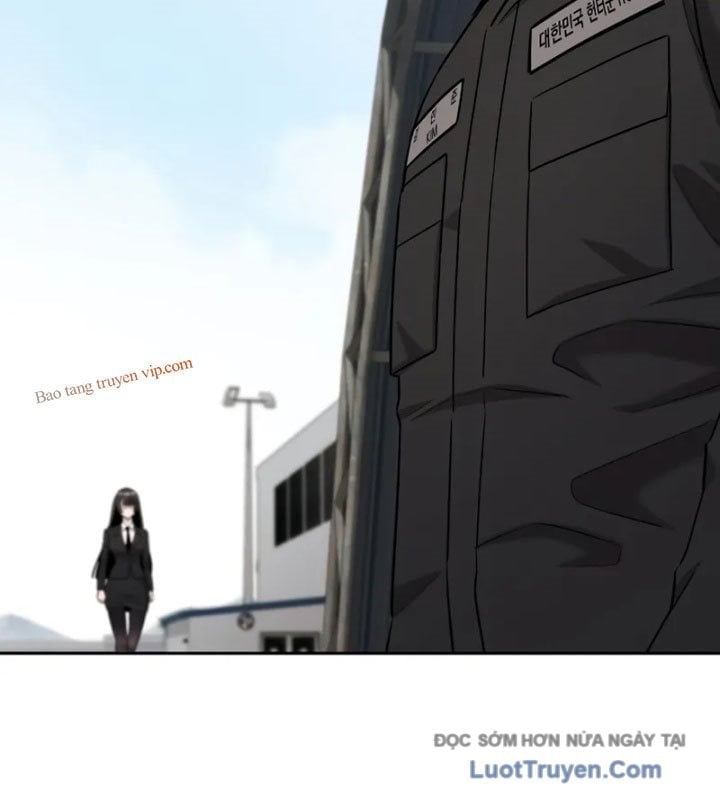 Ma Pháp Sư Hắc Ám Trở Về Để Nhập Ngũ Chap 52 - Next Chap 53