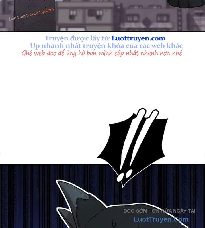 Ma Pháp Sư Hắc Ám Trở Về Để Nhập Ngũ Chap 52 - Next Chap 53