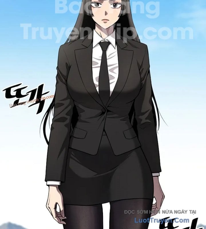 Ma Pháp Sư Hắc Ám Trở Về Để Nhập Ngũ Chap 52 - Next Chap 53