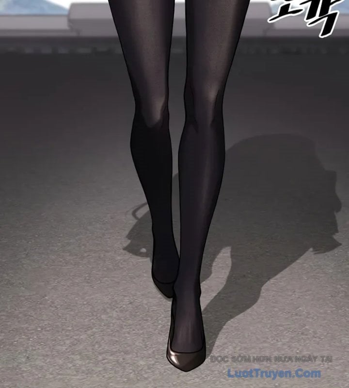 Ma Pháp Sư Hắc Ám Trở Về Để Nhập Ngũ Chap 52 - Next Chap 53