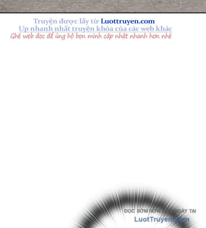 Ma Pháp Sư Hắc Ám Trở Về Để Nhập Ngũ Chap 52 - Next Chap 53