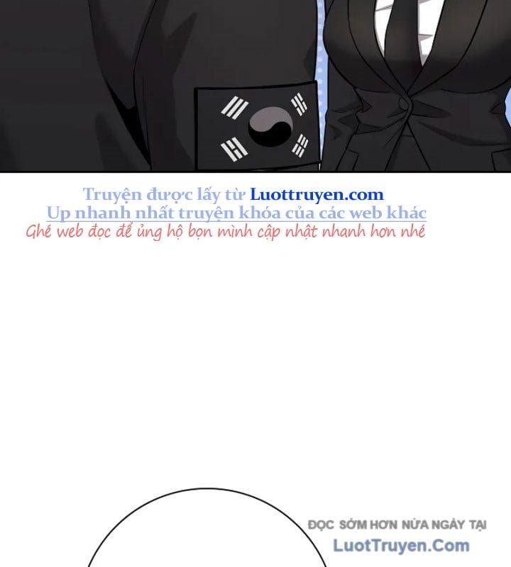 Ma Pháp Sư Hắc Ám Trở Về Để Nhập Ngũ Chap 52 - Next Chap 53