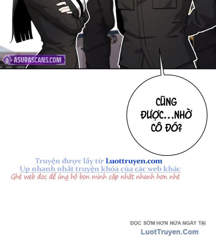 Ma Pháp Sư Hắc Ám Trở Về Để Nhập Ngũ Chap 52 - Next Chap 53