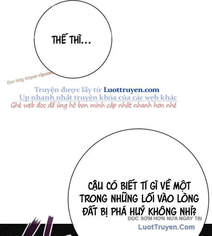 Ma Pháp Sư Hắc Ám Trở Về Để Nhập Ngũ Chap 52 - Next Chap 53