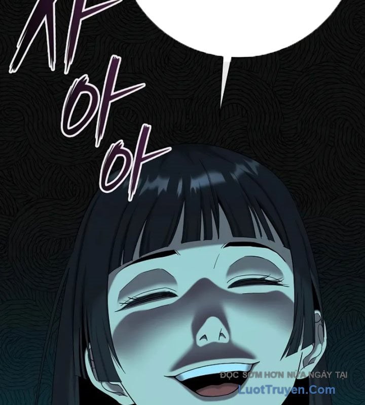 Ma Pháp Sư Hắc Ám Trở Về Để Nhập Ngũ Chap 52 - Next Chap 53