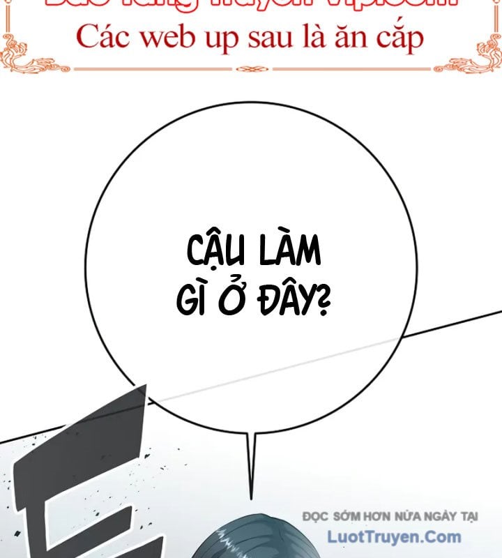 Ma Pháp Sư Hắc Ám Trở Về Để Nhập Ngũ Chap 52 - Next Chap 53