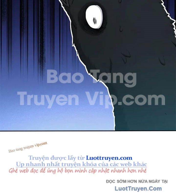 Ma Pháp Sư Hắc Ám Trở Về Để Nhập Ngũ Chap 52 - Next Chap 53