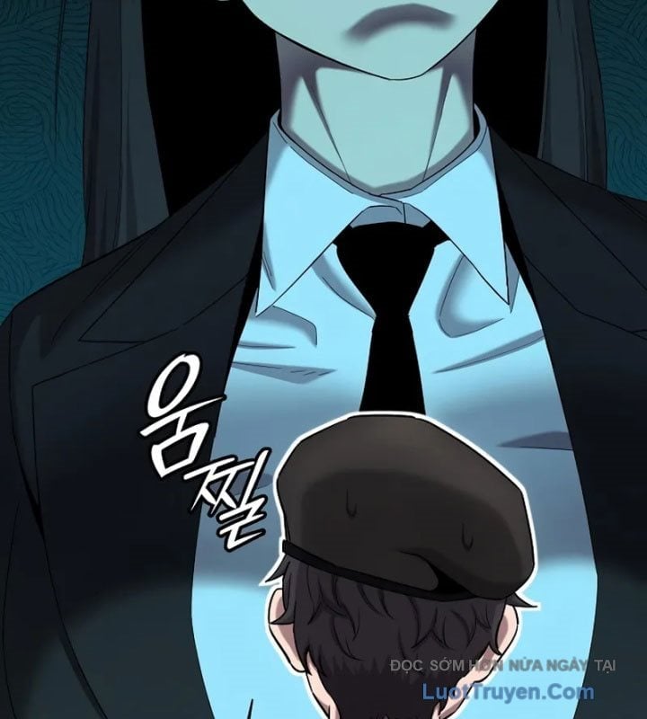 Ma Pháp Sư Hắc Ám Trở Về Để Nhập Ngũ Chap 52 - Next Chap 53