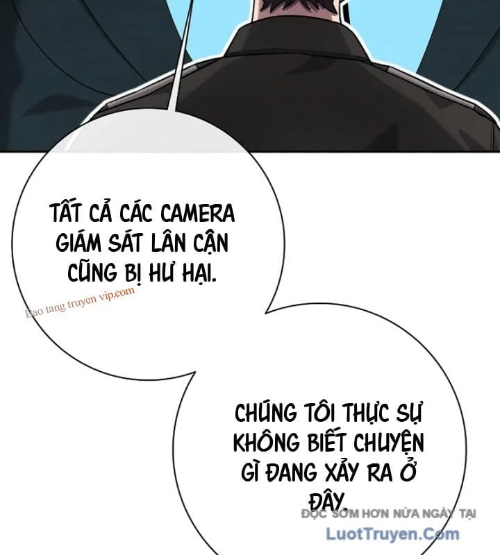 Ma Pháp Sư Hắc Ám Trở Về Để Nhập Ngũ Chap 52 - Next Chap 53