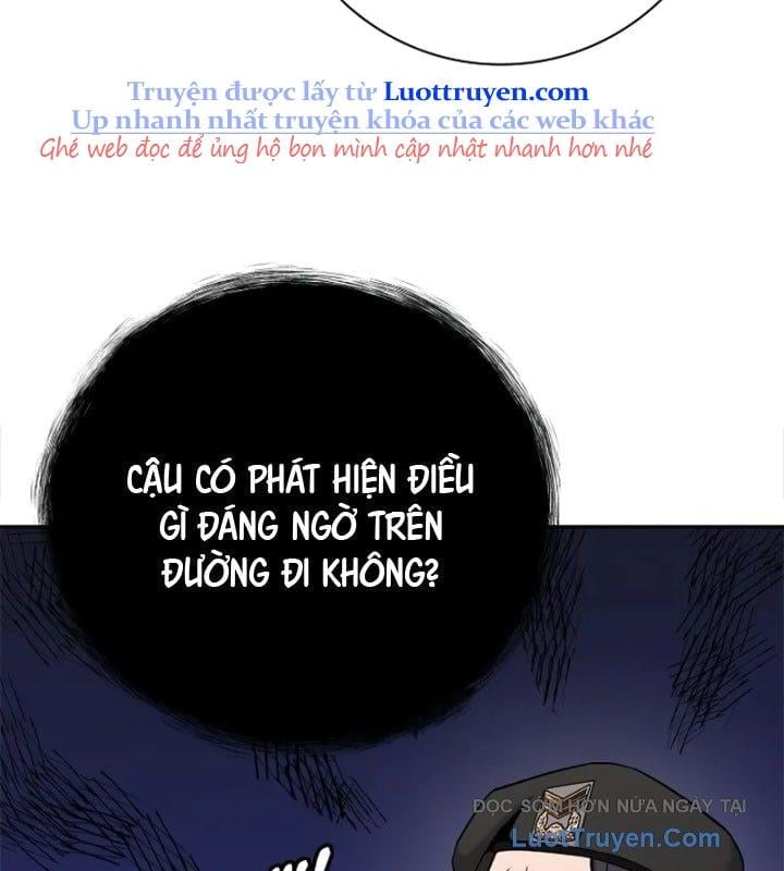 Ma Pháp Sư Hắc Ám Trở Về Để Nhập Ngũ Chap 52 - Next Chap 53