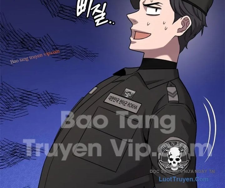 Ma Pháp Sư Hắc Ám Trở Về Để Nhập Ngũ Chap 52 - Next Chap 53