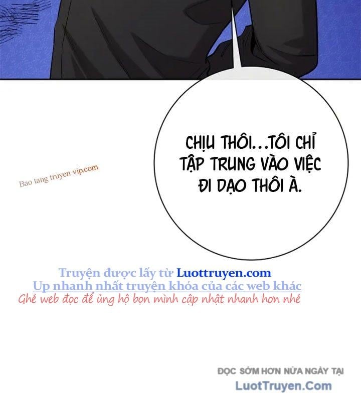 Ma Pháp Sư Hắc Ám Trở Về Để Nhập Ngũ Chap 52 - Next Chap 53