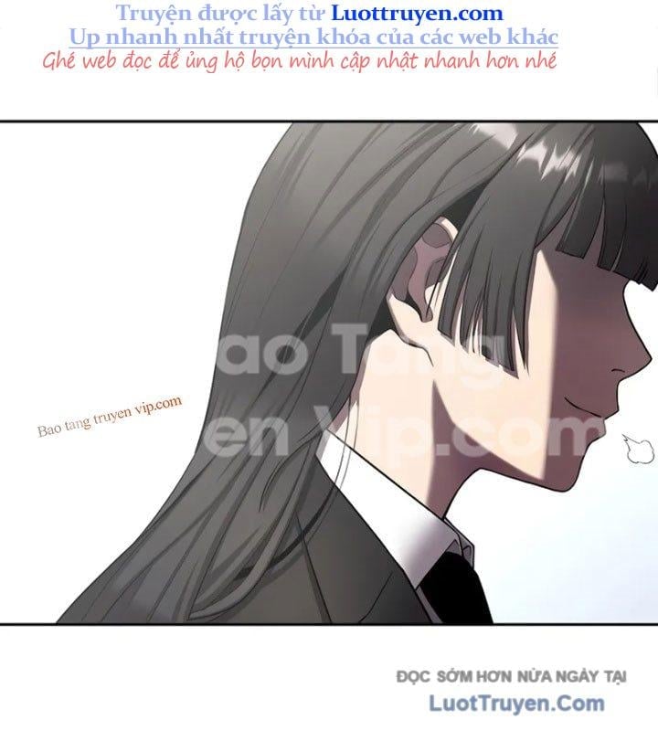 Ma Pháp Sư Hắc Ám Trở Về Để Nhập Ngũ Chap 52 - Next Chap 53