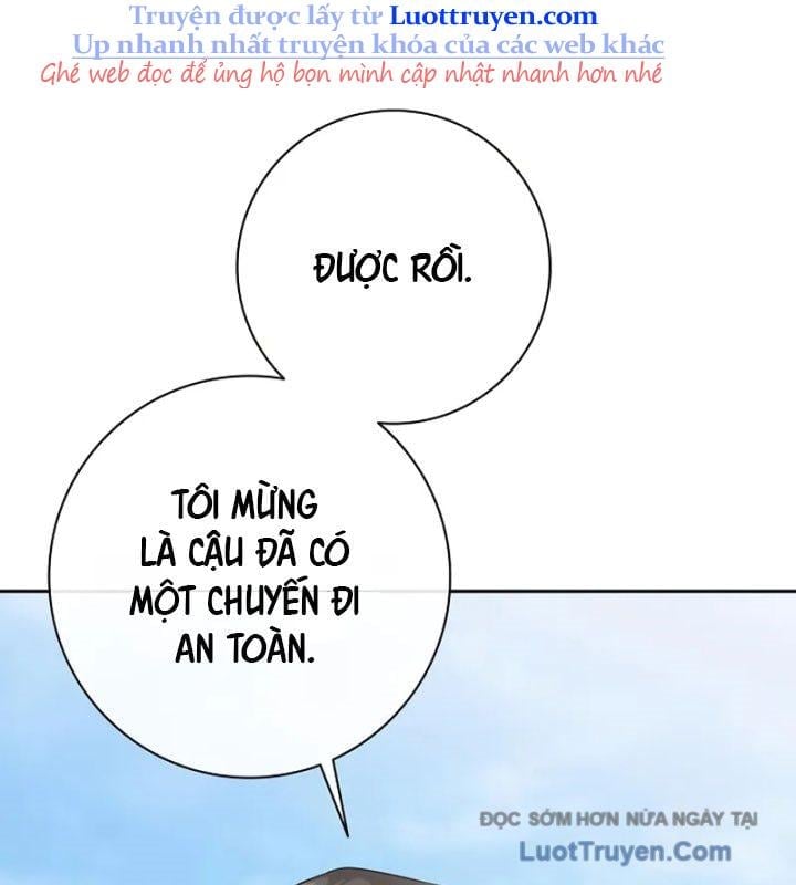 Ma Pháp Sư Hắc Ám Trở Về Để Nhập Ngũ Chap 52 - Next Chap 53